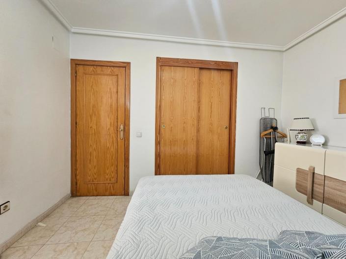 Image No.17-1 Bed Apartment for sale