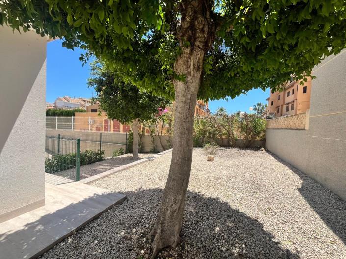 Image No.32-3 Bed Apartment for sale