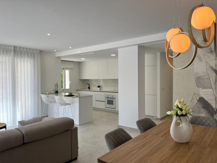 Image No.5-3 Bed Apartment for sale