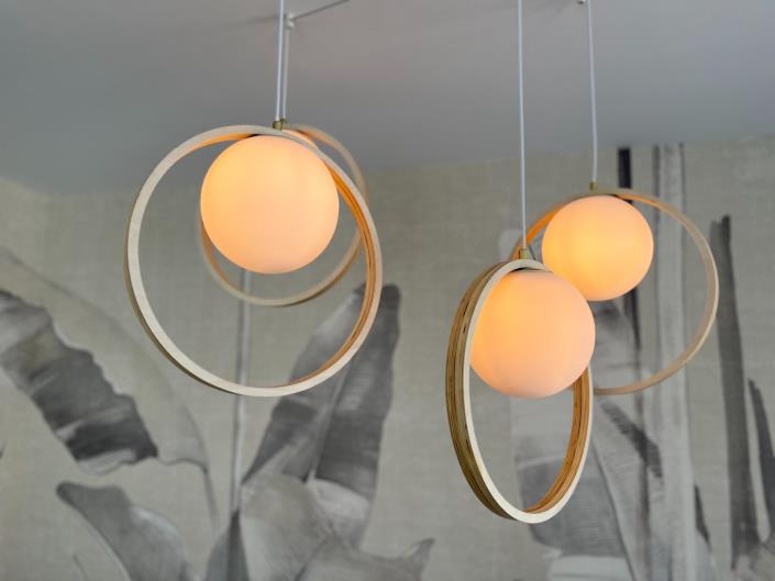 Image No.6-3 Bed Apartment for sale