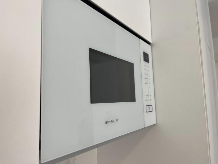 Image No.16-3 Bed Apartment for sale