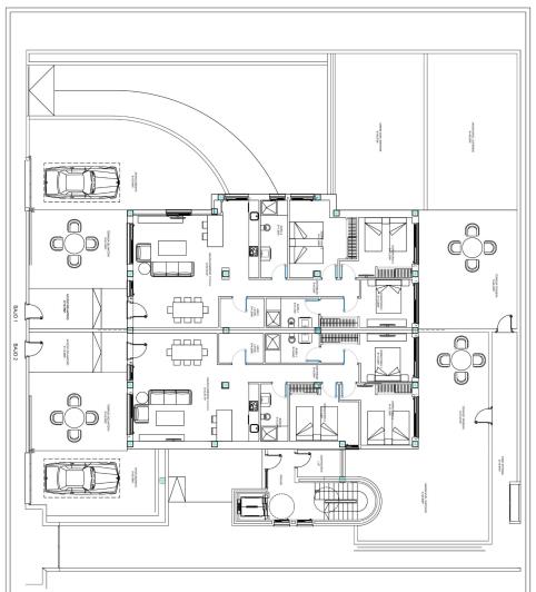 Image No.2-floorplan-2