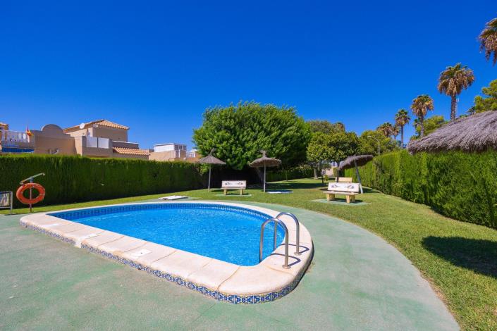 Image No.8-2 Bed Penthouse for sale