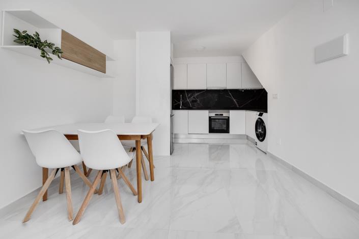 Image No.16-2 Bed Penthouse for sale