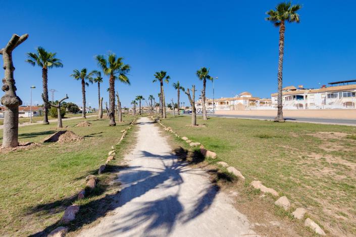 Image No.38-2 Bed Penthouse for sale