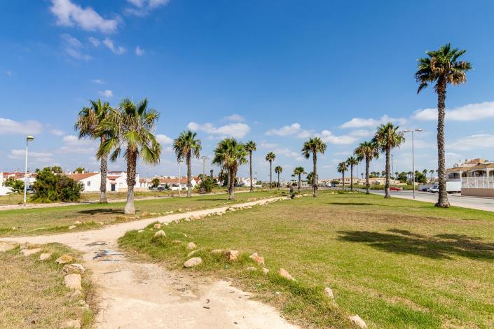 Image No.43-2 Bed Penthouse for sale