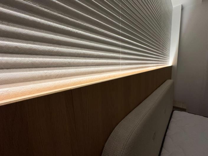 Image No.19-2 Bed Apartment for sale