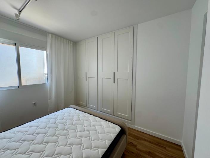 Image No.22-2 Bed Apartment for sale