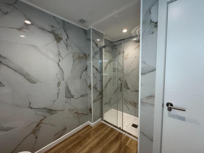 Image No.30-2 Bed Apartment for sale