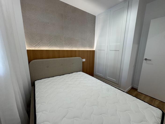 Image No.24-2 Bed Apartment for sale