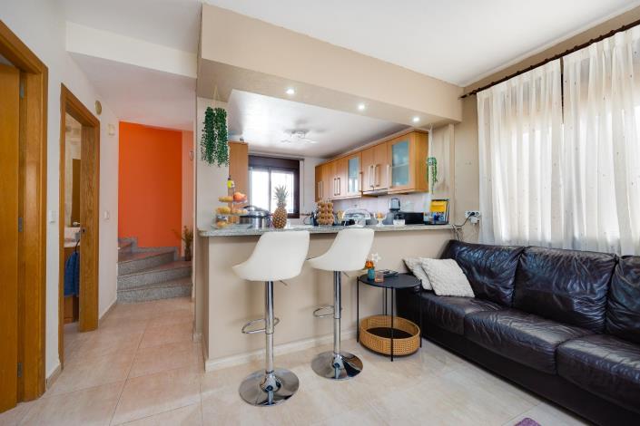 Image No.7-3 Bed Villa / Detached for sale