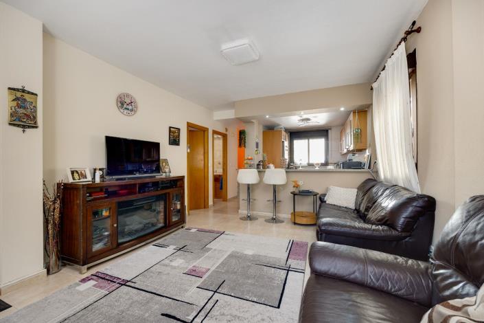 Image No.8-3 Bed Villa / Detached for sale