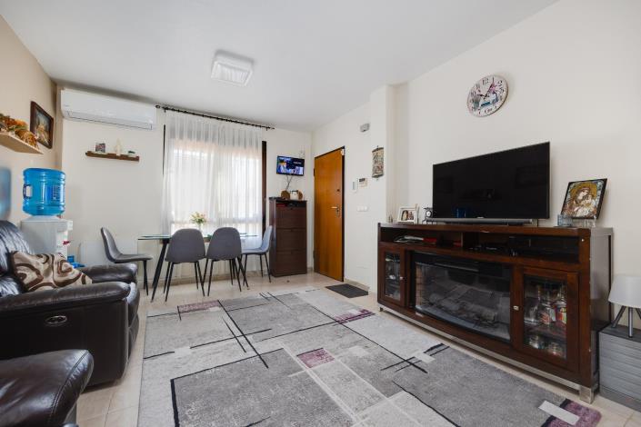 Image No.13-3 Bed Villa / Detached for sale