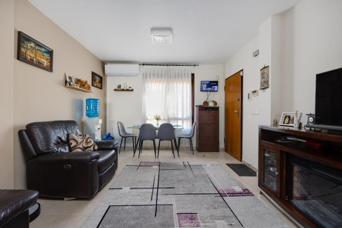 Image No.12-3 Bed Villa / Detached for sale