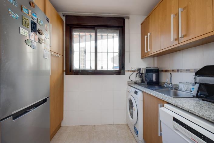 Image No.15-3 Bed Villa / Detached for sale