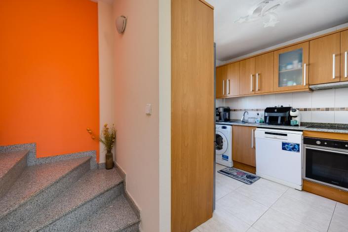 Image No.17-3 Bed Villa / Detached for sale