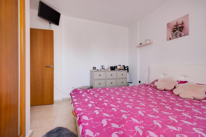 Image No.19-3 Bed Villa / Detached for sale