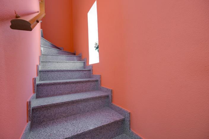 Image No.29-3 Bed Villa / Detached for sale