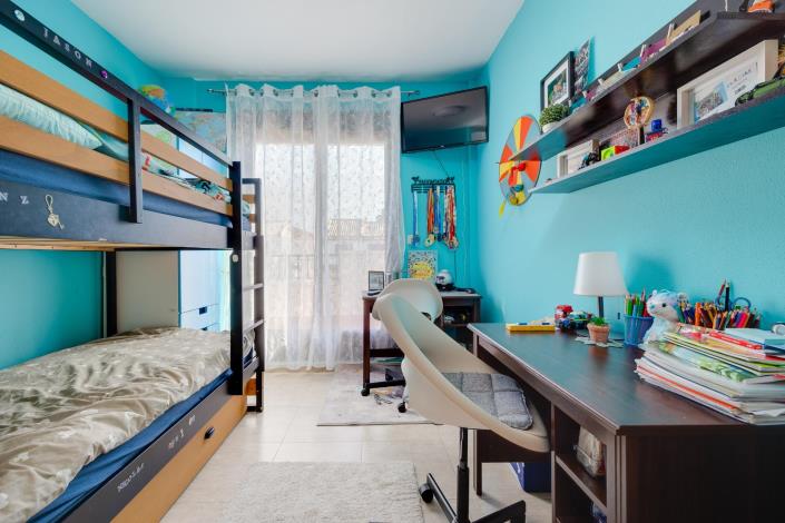 Image No.25-3 Bed Villa / Detached for sale