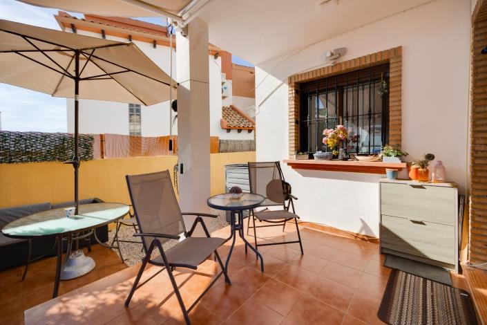 Image No.35-3 Bed Villa / Detached for sale