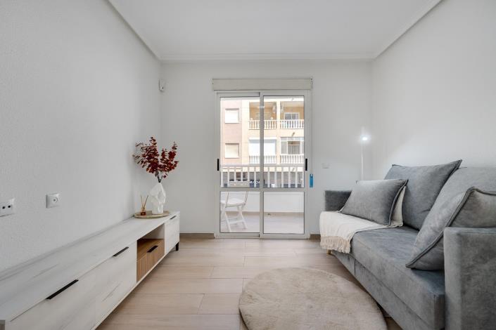 Image No.2-1 Bed Apartment for sale