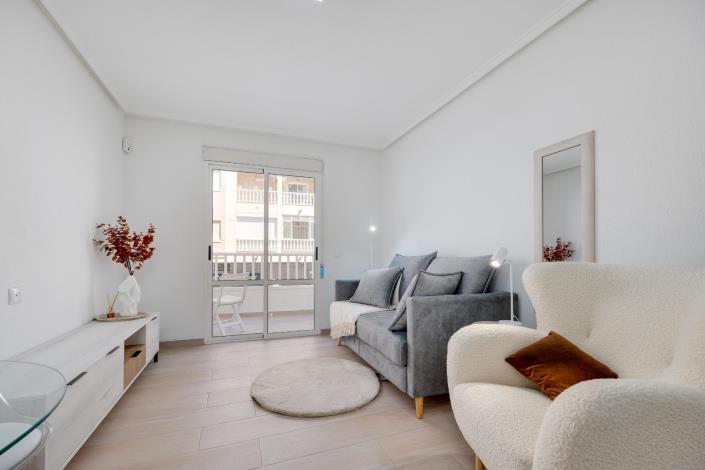 Image No.3-1 Bed Apartment for sale