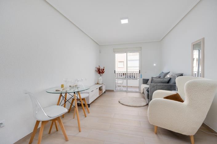 Image No.5-1 Bed Apartment for sale