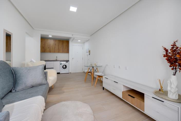 Image No.9-1 Bed Apartment for sale