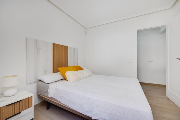 Image No.16-1 Bed Apartment for sale