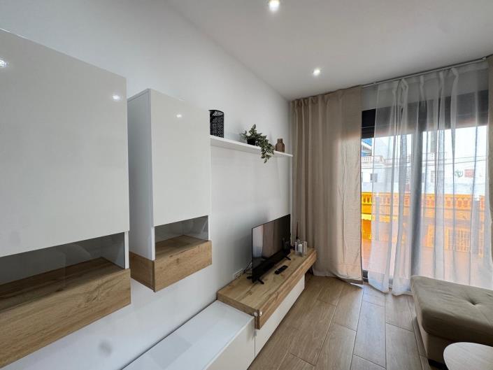 Image No.49-2 Bed Apartment for sale