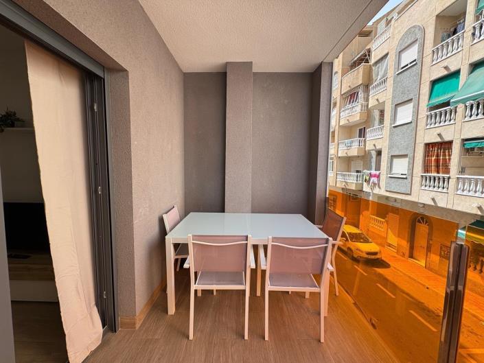 Image No.51-2 Bed Apartment for sale