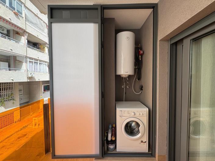 Image No.53-2 Bed Apartment for sale