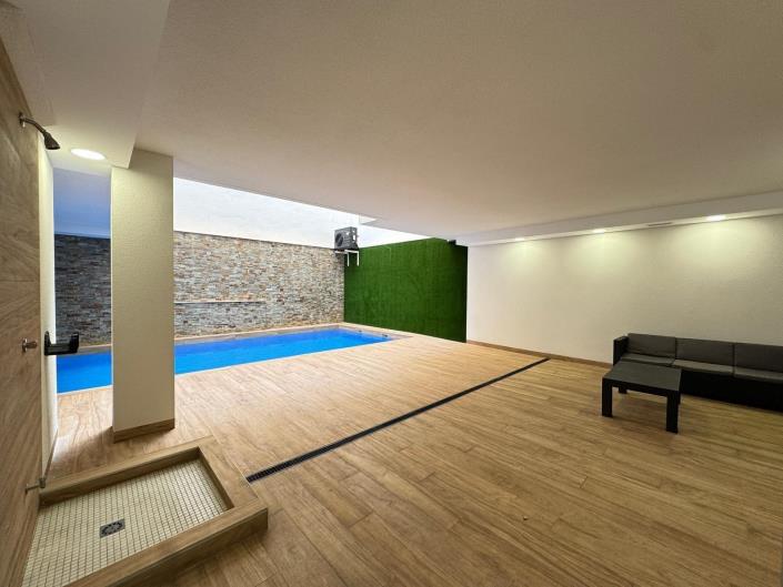 Image No.59-2 Bed Apartment for sale