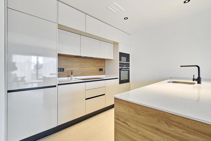 Image No.3-2 Bed Bungalow for sale