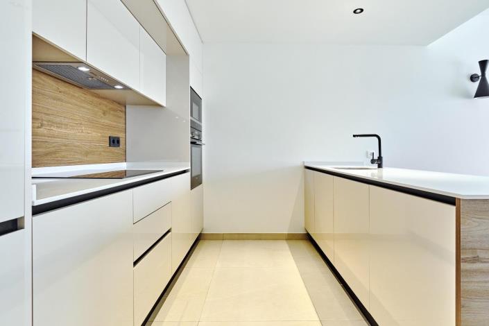 Image No.12-2 Bed Bungalow for sale