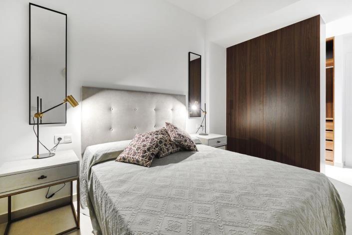 Image No.15-2 Bed Bungalow for sale