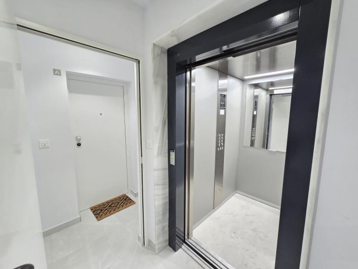 Image No.10-2 Bed Apartment for sale