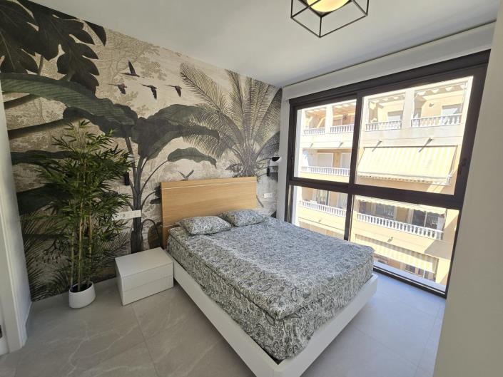 Image No.11-2 Bed Apartment for sale