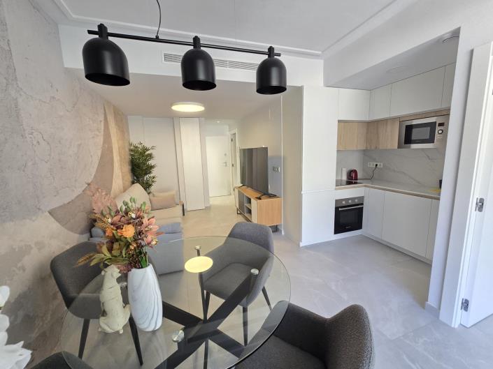 Image No.15-2 Bed Apartment for sale