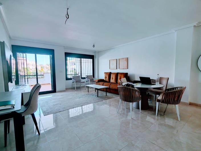 Image No.2-2 Bed Townhouse for sale