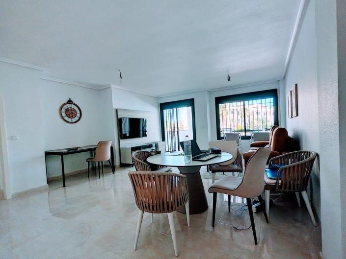 Image No.3-2 Bed Townhouse for sale