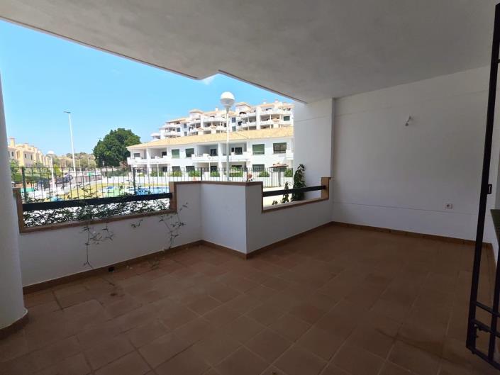 Image No.11-2 Bed Townhouse for sale