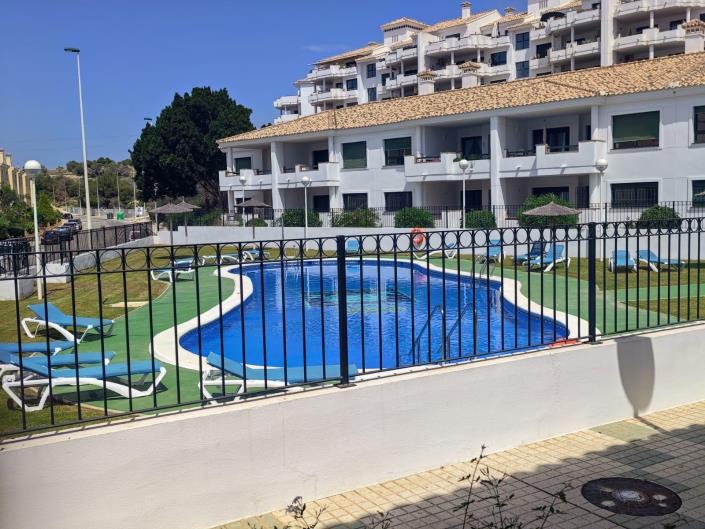 Image No.17-2 Bed Townhouse for sale