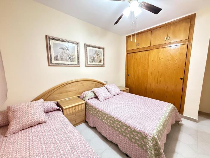 Image No.7-3 Bed Apartment for sale