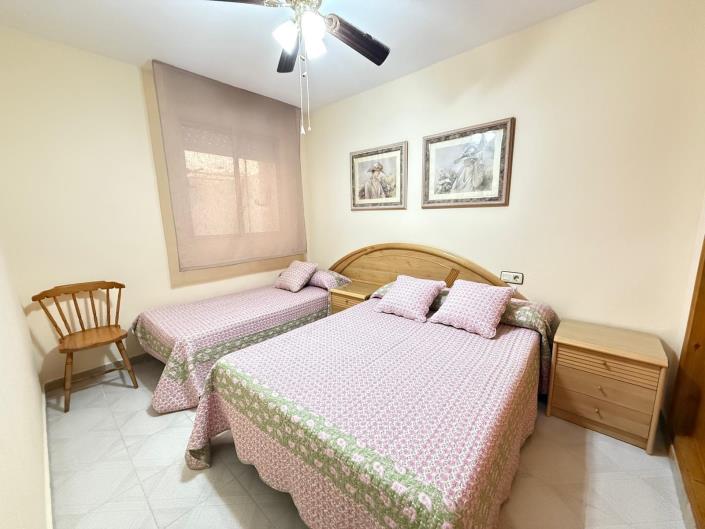 Image No.3-3 Bed Apartment for sale