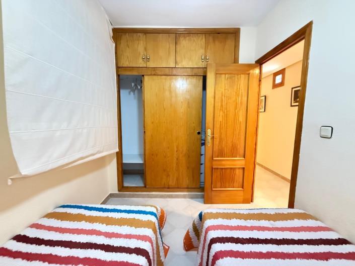 Image No.15-3 Bed Apartment for sale