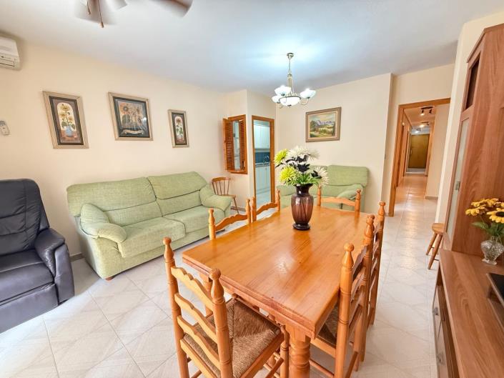 Image No.17-3 Bed Apartment for sale