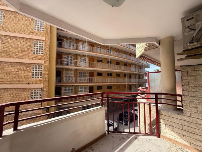 Image No.27-3 Bed Apartment for sale