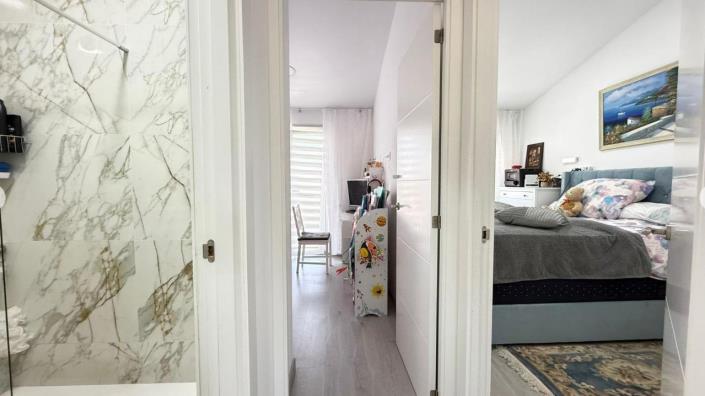 Image No.7-2 Bed Apartment for sale