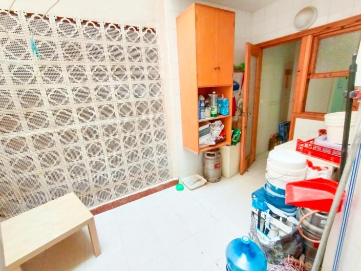 Image No.7-3 Bed Apartment for sale